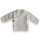 Lil Paradise Lumi Wrap Blouse