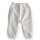 Lil Paradise Organic Lumi Pants Babyhose Musselin