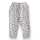 Lil Paradise Organic Heart Garden Comfy Pants