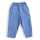 Lil Paradise Denim Comfort Pants