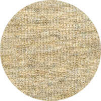 petit by basics Decke gestrickt  Schurwolle KbT