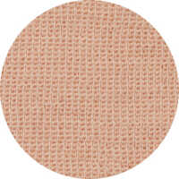 petit by basics Decke gestrickt  Schurwolle KbT