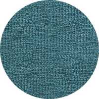 petit by basics Pullunder Schurwolle KbT