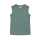 petit by basics Pullunder Schurwolle KbT