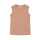 petit by basics Pullunder Schurwolle KbT