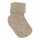 MP Denmark Baby Rib Socken aus Baumwolle