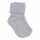 MP Denmark Baby Rib Socken aus Baumwolle