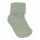 MP Denmark Baby Rib Socken aus Baumwolle