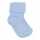 MP Denmark Baby Rib Socken aus Baumwolle
