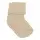 MP Denmark Baby Rib Socken aus Baumwolle