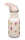 Klean Kanteen Edelstahl Trinkflasche Kid Classic 355ml Flip Sport Cap