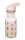 Klean Kanteen Edelstahl Trinkflasche Kid Classic 355ml Flip Sport Cap Ice Cream