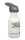 Klean Kanteen Edelstahl Trinkflasche Kid Classic 355ml Flip Sport Cap Dino Skate