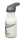 Klean Kanteen Edelstahl Trinkflasche Kid Classic 355ml Flip Sport Cap Dino Skate