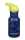 Klean Kanteen Edelstahl Trinkflasche Kid Classic 355ml Flip Sport Cap Milky Way