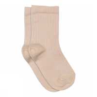 MP Denmark Kinder Rib Socke aus Baumwolle