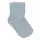 MP Denmark Kinder Rib Socke aus Baumwolle