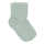 MP Denmark Kinder Rib Socke aus Baumwolle