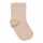 MP Denmark Kinder Rib Socke aus Baumwolle