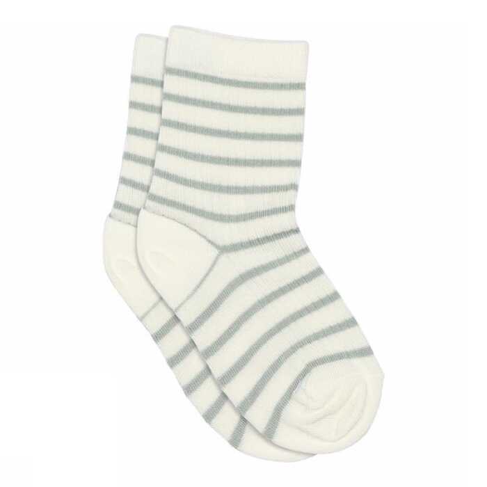 MP Denmark Kallie Kinder Socke aus Bambus