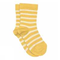 MP Denmark Eli Kinder Socke aus Baumwolle