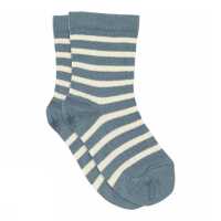 MP Denmark Eli Kinder Socke aus Baumwolle