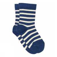 MP Denmark Eli Kinder Socke aus Baumwolle