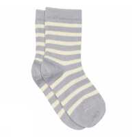 MP Denmark Eli Kinder Socke aus Baumwolle