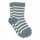 MP Denmark Eli Kinder Socke aus Baumwolle