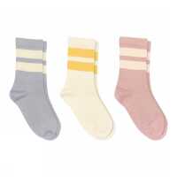 MP Denmark Anker Kinder Socke 3er Pack aus Baumwolle