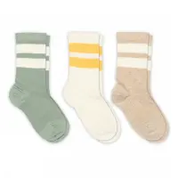 MP Denmark Anker Kinder Socke 3er Pack aus Baumwolle