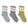 MP Denmark Anker Kinder Socke 3er Pack aus Baumwolle
