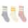 MP Denmark Anker Kinder Socke 3er Pack aus Baumwolle