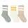 MP Denmark Anker Kinder Socke 3er Pack aus Baumwolle