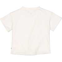 Müsli Cozy me knot  Mädchen T-Shirt kurzarm Biobaumwolle