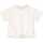 Müsli Cozy me knot  Mädchen T-Shirt kurzarm Biobaumwolle