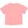 Müsli Cozy me knot  Mädchen T-Shirt kurzarm Biobaumwolle
