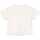 Müsli Cozy me knot  Mädchen T-Shirt kurzarm Biobaumwolle