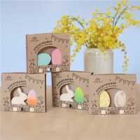 Grimms Steckfiguren Osterset