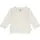 Müsli Baby Wickeljacke Cardigan Baumwolle kbA GOTS