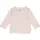 Müsli Baby Wickeljacke Cardigan Baumwolle kbA GOTS