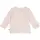 Müsli Baby Wickeljacke Cardigan Baumwolle kbA GOTS
