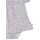Müsli Bodykleid Baby Petit dress body Baumwolle kbA GOTS