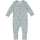 Müsli baby Strampler Mini me sleepy bodysuit