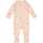 Müsli baby Strampler Mini me sleepy bodysuit