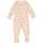 Müsli baby Strampler Mini me sleepy bodysuit