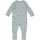 Müsli baby Strampler Mini me sleepy bodysuit
