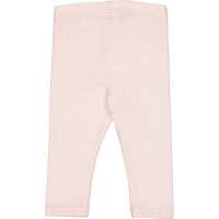 Müsli Set Babykleid und Babyleggings Baumwolle kbA GOTS