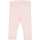 Müsli Set Babykleid und Babyleggings Baumwolle kbA GOTS