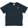 Müsli Palm Set aus Kindershorts und Kindershirt je 1Stk. Baumwolle GOTS